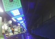 BLUE LED(MT)